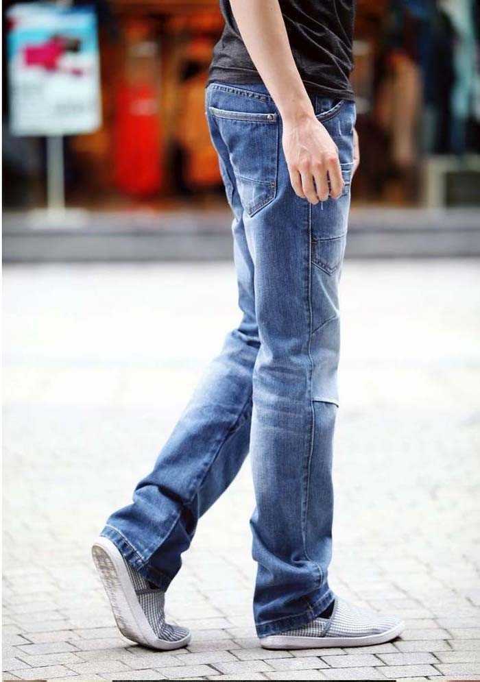 Как делать подвороты на джинсах парню или девушке правильно - инструкция тарифкин.ру
как делать подвороты на джинсах парню или девушке правильно - инструкция